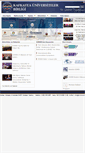 Mobile Screenshot of kunib.com